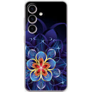 Чохол BoxFace Samsung Galaxy S25 (S931) 