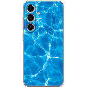 Чохол BoxFace Samsung Galaxy S25 (S931) 