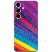 Чохол BoxFace Samsung Galaxy S25 (S931) 