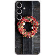 Чохол BoxFace Samsung Galaxy S25 (S931) 