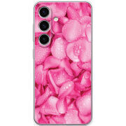 Чохол BoxFace Samsung Galaxy S25 (S931) 