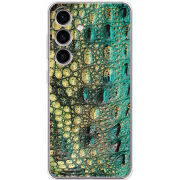 Чохол BoxFace Samsung Galaxy S25 (S931) 