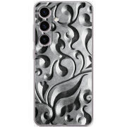 Чохол BoxFace Samsung Galaxy S25 (S931) 