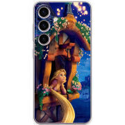 Чохол BoxFace Samsung Galaxy S25 (S931) 