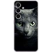 Чохол BoxFace Samsung Galaxy S25 (S931) 