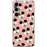 Чохол BoxFace Samsung Galaxy S25 (S931) 