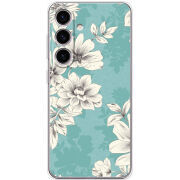 Чохол BoxFace Samsung Galaxy S25 (S931) 