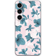 Чохол BoxFace Samsung Galaxy S25 (S931) 