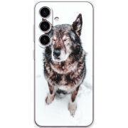 Чохол BoxFace Samsung Galaxy S25 (S931) 