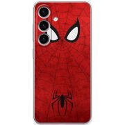 Чохол BoxFace Samsung Galaxy S25 (S931) 