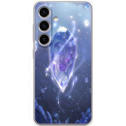 Чохол BoxFace Samsung Galaxy S25 (S931) 