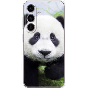 Чохол BoxFace Samsung Galaxy S25 (S931) 