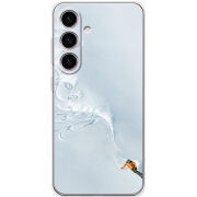 Чохол BoxFace Samsung Galaxy S25 (S931) 