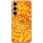 Чохол BoxFace Samsung Galaxy S25 (S931) 