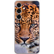 Чохол BoxFace Samsung Galaxy S25 (S931) 