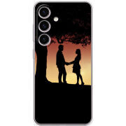 Чохол BoxFace Samsung Galaxy S25 (S931) 