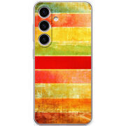 Чохол BoxFace Samsung Galaxy S25 (S931) 