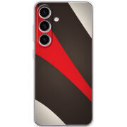 Чохол BoxFace Samsung Galaxy S25 (S931) 