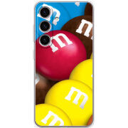 Чохол BoxFace Samsung Galaxy S25 (S931) 