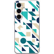 Чохол BoxFace Samsung Galaxy S25 (S931) 