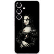 Чохол BoxFace Samsung Galaxy S25 (S931) 