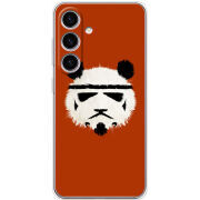 Чохол BoxFace Samsung Galaxy S25 (S931) 