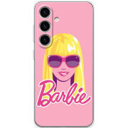 Чохол BoxFace Samsung Galaxy S25 (S931) 