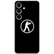 Чохол BoxFace Samsung Galaxy S25 (S931) 