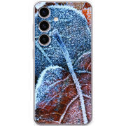 Чохол BoxFace Samsung Galaxy S25 (S931) 