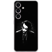 Чохол BoxFace Samsung Galaxy S25 (S931) 