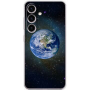 Чохол BoxFace Samsung Galaxy S25 (S931) 