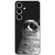 Чохол BoxFace Samsung Galaxy S25 (S931) 