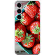 Чохол BoxFace Samsung Galaxy S25 (S931) 