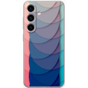 Чохол BoxFace Samsung Galaxy S25 (S931) 