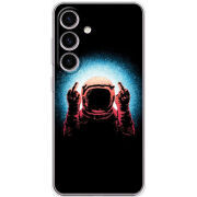 Чохол BoxFace Samsung Galaxy S25 (S931) 