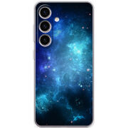 Чохол BoxFace Samsung Galaxy S25 (S931) 