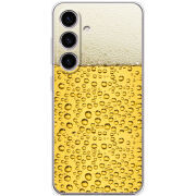 Чохол BoxFace Samsung Galaxy S25 (S931) 