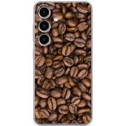 Чохол BoxFace Samsung Galaxy S25 (S931) 