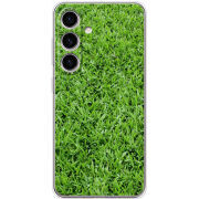 Чохол BoxFace Samsung Galaxy S25 (S931) 