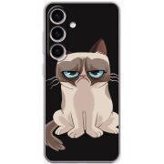 Чохол BoxFace Samsung Galaxy S25 (S931) 