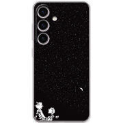 Чохол BoxFace Samsung Galaxy S25 (S931) 