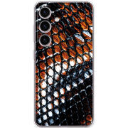 Чохол BoxFace Samsung Galaxy S25 (S931) 