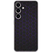 Чохол BoxFace Samsung Galaxy S25 (S931) 