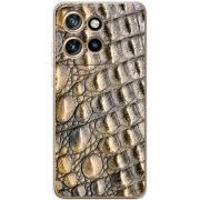 Чохол BoxFace Motorola Edge 50 Neo 