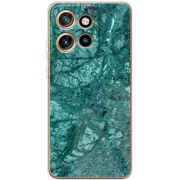 Чохол BoxFace Motorola Edge 50 Neo 