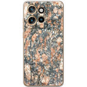 Чохол BoxFace Motorola Edge 50 Neo 