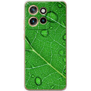 Чохол BoxFace Motorola Edge 50 Neo 