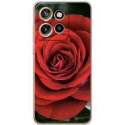 Чохол BoxFace Motorola Edge 50 Neo 