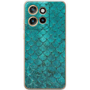 Чохол BoxFace Motorola Edge 50 Neo 