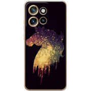 Чохол BoxFace Motorola Edge 50 Neo 